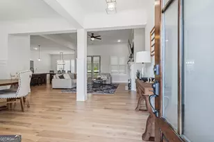 1180 Summerfield Ln, Bogart, GA 30622 - Photo 6