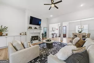 1180 Summerfield Ln, Bogart, GA 30622 - Photo 14