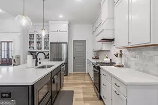 1180 Summerfield Ln, Bogart, GA 30622 - Photo 16