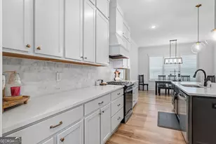 1180 Summerfield Ln, Bogart, GA 30622 - Photo 20