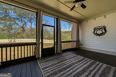 1180 Summerfield Lane, Bogart, GA 30622 - Photo 50