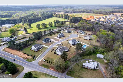 1180 Summerfield Lane, Bogart, GA 30622 - Photo 56