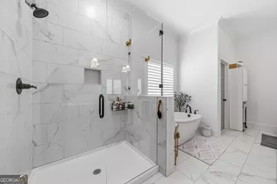 1180 Summerfield Lane, Bogart, GA 30622 - Photo 32