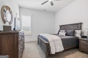 1180 Summerfield Ln, Bogart, GA 30622 - Photo 34