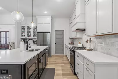 1180 Summerfield Lane, Bogart, GA 30622 - Photo 18