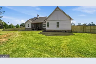 1180 Summerfield Lane, Bogart, GA 30622 - Photo 52