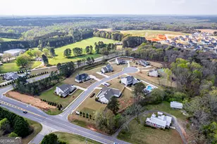 1180 Summerfield Ln, Bogart, GA 30622 - Photo 54