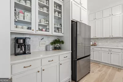 1180 Summerfield Lane, Bogart, GA 30622 - Photo 24