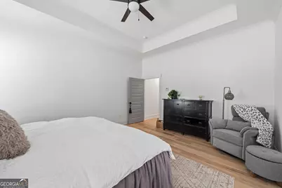 1180 Summerfield Lane, Bogart, GA 30622 - Photo 28