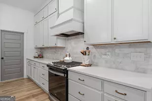 1180 Summerfield Ln, Bogart, GA 30622 - Photo 18