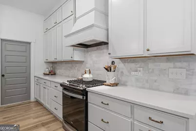 1180 Summerfield Lane, Bogart, GA 30622 - Photo 20