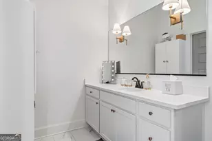 1180 Summerfield Ln, Bogart, GA 30622 - Photo 28