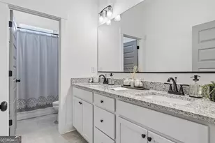 1180 Summerfield Ln, Bogart, GA 30622 - Photo 38