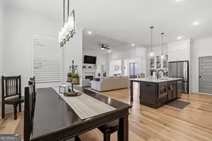 1180 Summerfield Ln, Bogart, GA 30622 - Photo 24