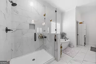 1180 Summerfield Ln, Bogart, GA 30622 - Photo 30