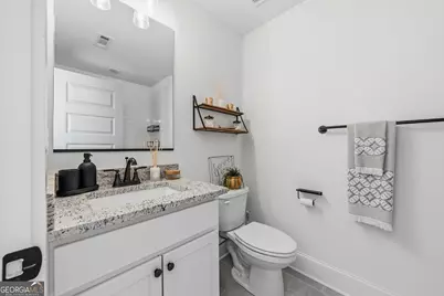 1180 Summerfield Lane, Bogart, GA 30622 - Photo 48