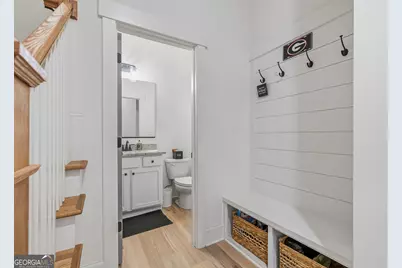 1180 Summerfield Lane, Bogart, GA 30622 - Photo 42