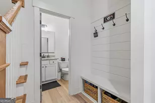 1180 Summerfield Ln, Bogart, GA 30622 - Photo 42