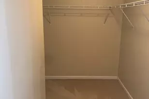 77 Clark St, Newnan, GA 30263 - Photo 16