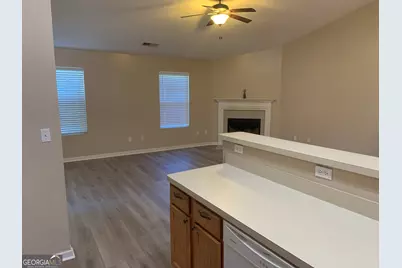 77 Clark Street, Newnan, GA 30263 - Photo 8