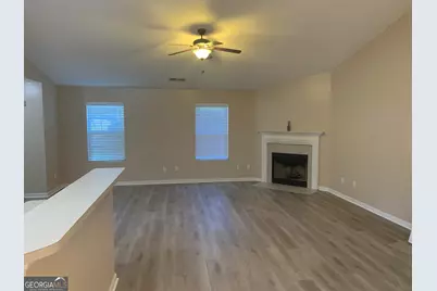 77 Clark Street, Newnan, GA 30263 - Photo 6