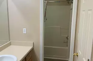 77 Clark St, Newnan, GA 30263 - Photo 20