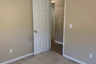 77 Clark St, Newnan, GA 30263 - Photo 18