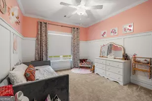 314 Davis Lake Rd, Pine Mountain, GA 31822 - Photo 14