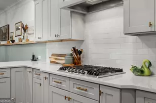 314 Davis Lake Rd, Pine Mountain, GA 31822 - Photo 18