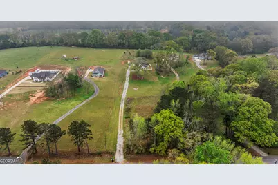 314 Davis Lake Road, Pine Mountain, GA 31822 - Photo 4