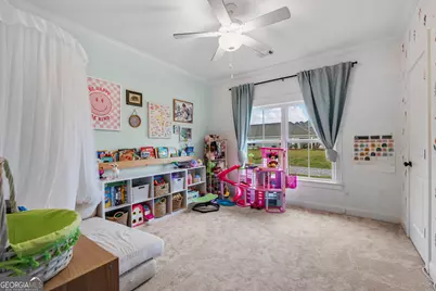 314 Davis Lake Road, Pine Mountain, GA 31822 - Photo 12