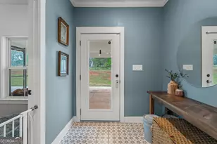 314 Davis Lake Rd, Pine Mountain, GA 31822 - Photo 20