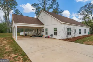314 Davis Lake Rd, Pine Mountain, GA 31822 - Photo 30