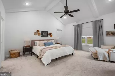 314 Davis Lake Road, Pine Mountain, GA 31822 - Photo 26