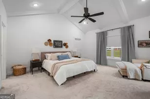 314 Davis Lake Rd, Pine Mountain, GA 31822 - Photo 26