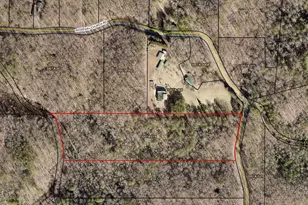 1302 Ridgeway Church Rd, Ellijay, GA 30540 - Photo 1