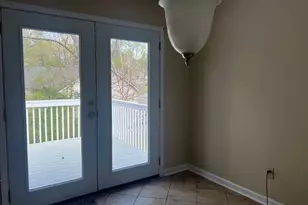 5995 Megcole Way SW, Mableton, GA 30126 - Photo 4