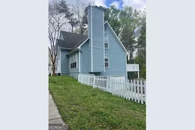 5995 Megcole Way SW, Mableton, GA 30126 - Photo 2