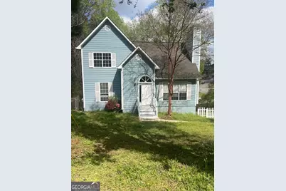 5995 Megcole Way SW, Mableton, GA 30126 - Photo 1