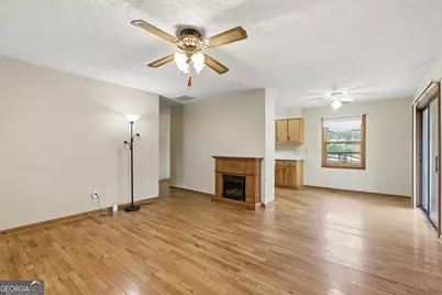 143 Copperhead Road, Cornelia, GA 30531 - Photo 4