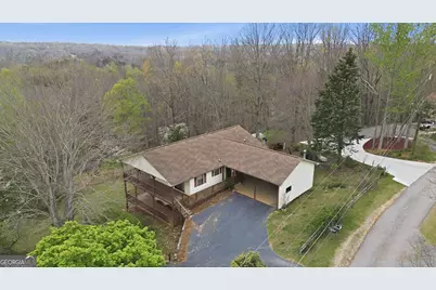 143 Copperhead Road, Cornelia, GA 30531 - Photo 50