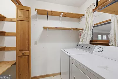 143 Copperhead Road, Cornelia, GA 30531 - Photo 22