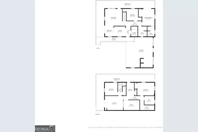 143 Copperhead Road, Cornelia, GA 30531 - Photo 56