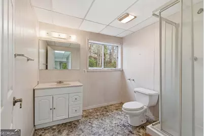 143 Copperhead Road, Cornelia, GA 30531 - Photo 38