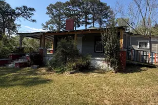 2585 New Clinton Rd, Macon, GA 31211 - Photo 54