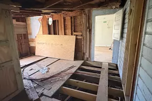 2585 New Clinton Rd, Macon, GA 31211 - Photo 50