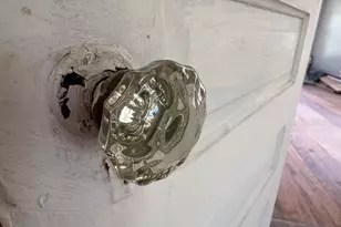 2585 New Clinton Rd, Macon, GA 31211 - Photo 26