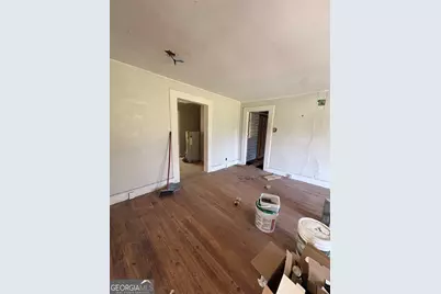 2585 New Clinton Road, Macon, GA 31211 - Photo 20