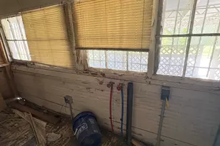 2585 New Clinton Rd, Macon, GA 31211 - Photo 42