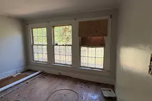 2585 New Clinton Rd, Macon, GA 31211 - Photo 46